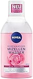 Bild von NIVEA 82366-01000-09 Gesichtswasser