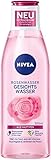Bild von NIVEA Gesichtswasser