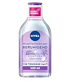 Bild von NIVEA 4006000019963​ Gesichtswasser