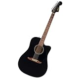 Bild von Fender 0974010506 Gitarre