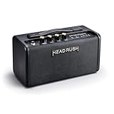 Bild von HeadRush FRFRGO Gitarrenverstärker