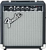 Bild von Fender 2311006900 Gitarrenverstärker
