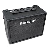 Bild von BLACKSTAR Debut 15LT Gitarrenverstärker