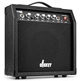 Bild von MAX GIGKit Gitarrenverstärker