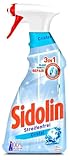 Bild von Sidolin  Glasreiniger