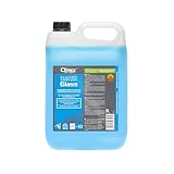 Bild von Clinex nanochem 77-330 Glasreiniger