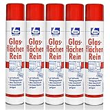 Bild von Dr. Becher 1411000 Glasreiniger