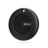 Bild von MiLi HD-P16 GPS Tracker