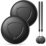 Bild von AIYATO AIYATO-L1 GPS Tracker