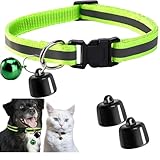 Bild von Generisch gps tracker katze GPS Tracker für Hunde