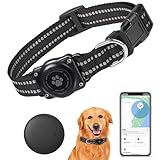 Bild von JIARUI GPS Tracker für Hunde