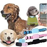 Bild von Generisch gps katze GPS Tracker für Hunde