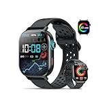Bild von Donerton P131 GPS Uhr