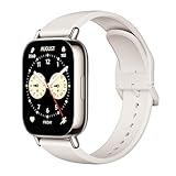 Bild von Xiaomi BHR8791GL GPS Uhr