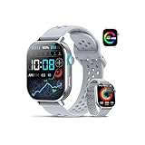 Bild von Donerton P131 GPS Uhr