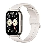Bild von Xiaomi BHR8791GL GPS Uhr