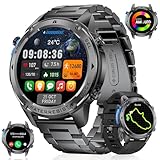 Bild von BRUBOSES 2379ee85-43b4-4465-af27-ed050abe4c69 GPS Uhr