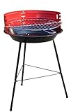 Bild von Kynast Exklusiv 4036812715579 Grill