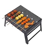 Bild von Lrocotanc KL Grill