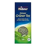 Bild von Meßmer 2203 Grüntee