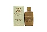 Bild von Gucci 3616301794653 Gucci Parfum