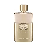 Bild von Gucci 3614227758117 Gucci Parfum