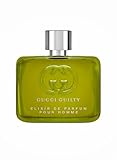 Bild von Gucci BP45702582 Gucci Parfum