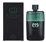 Bild von Gucci GUCCI-UILTYBLACKEDT-400-3OZM Gucci Parfum