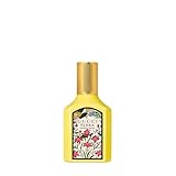 Bild von Gucci  Gucci Parfum