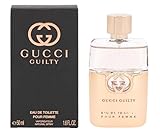 Bild von Gucci 7277_9226 Gucci Parfum