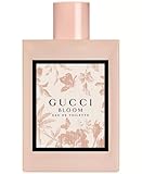 Bild von Gucci 3616302514281 Gucci Parfum