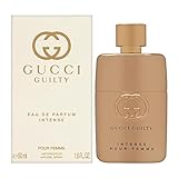 Bild von Gucci 3616301794646 Gucci Parfum