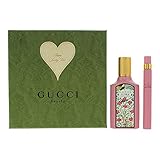 Bild von Gucci qogit-56.87-240130---102.04-VA4 Gucci Parfum