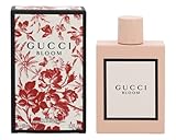 Bild von Gucci 3616302514298 Gucci Parfum