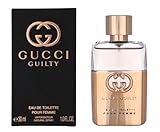 Bild von Gucci 3614227758063 Gucci Parfum