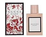 Bild von Gucci 10008089 Gucci Parfum