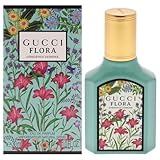 Bild von Gucci 3616302968589 Gucci Parfum