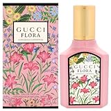 Bild Gucci Parfum