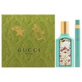 Bild von Gucci QOG24-Guc-79117 Gucci Parfum