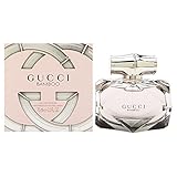 Bild von Gucci 10002371 Gucci Parfum
