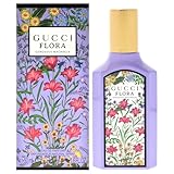 Bild von Gucci S05116642 Gucci Parfum