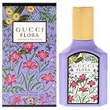 Bild von Gucci S05116641 Gucci Parfum