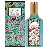 Bild von Gucci 2603223 Gucci Parfum