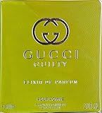 Bild von Gucci BP45702582 Gucci Parfum