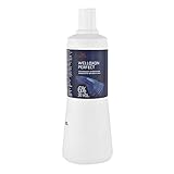 Bild von Wella Professionals 8005610617442 Haarfärbemittel