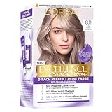 Bild von L'Oréal Paris AA165600 Haarfärbemittel