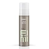Bild von WELLA 8005610588254 Haargel