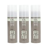 Bild von Wella Professionals B018SQWZ8M Haargel