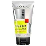 Bild von L'Oreal Paris 2270162-6 Haargel