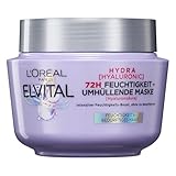 Bild von L'Oréal Paris GH10PL Haarkur